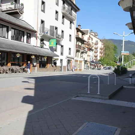 Antonia2 Brides-les-Bains