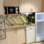 Apartman Antonia2 *